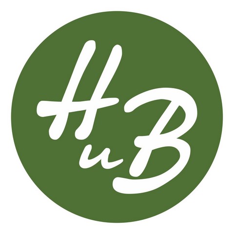 Няшность и винтаж