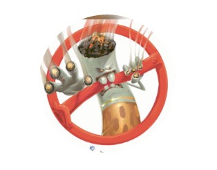 Как бросить курить