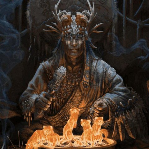 Психология НЛП,Расширение сознания!