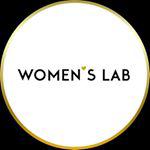 Women's Lab