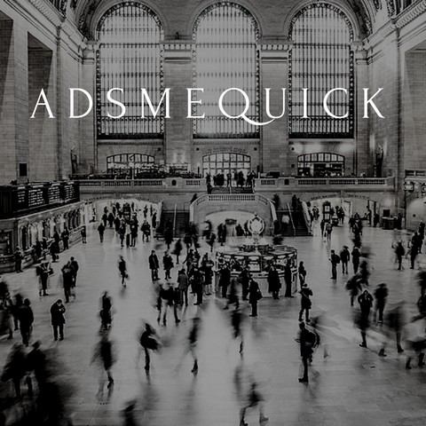 Объявления в телеграм