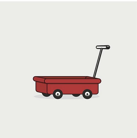 Покупки на AliExpress