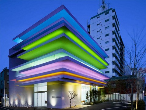 МОСКОВСКИЕ СДЕЛКИ