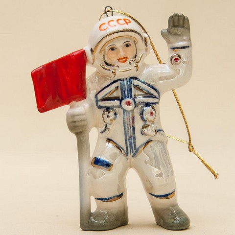 Мы выросли в СССР 40+