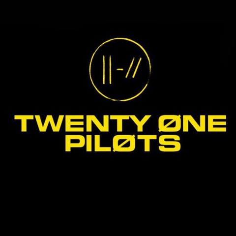 Twenty one pilots