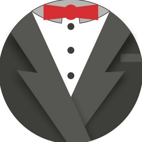 Мужская Комната