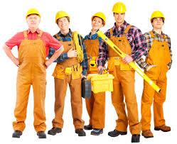 Ремонт в Сочи