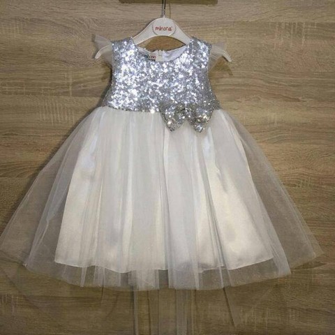 ДЕТСКАЯ ОДЕЖДА