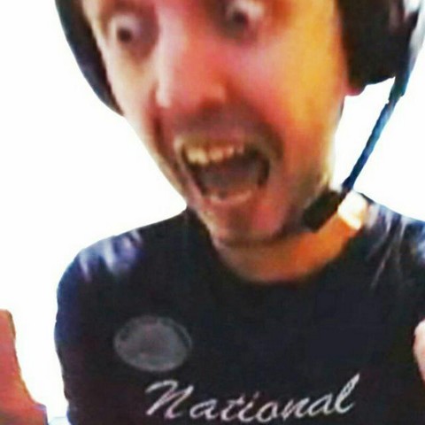 САП - лучшие мемы!