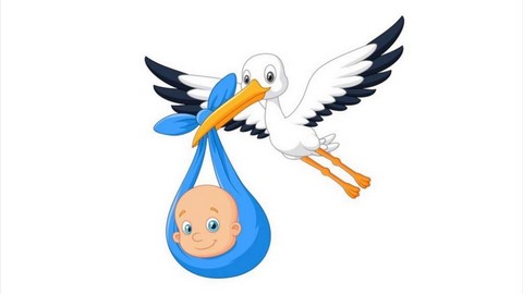 Мамочки. Новороссийск