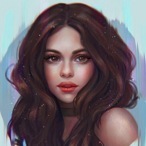 Зайка без найка | Стиль, мода