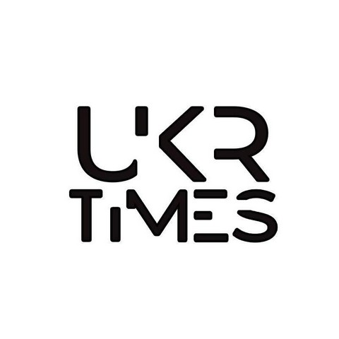 UkrTimes.com.ua