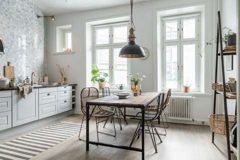 Идеи ремонта и дизайна!