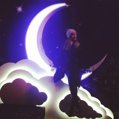 365 дней снов