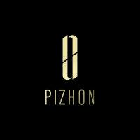PIZHON |Все о мужском стиле|