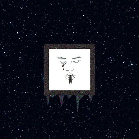 × In This A Moment ×