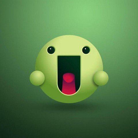 Приколы в картинках