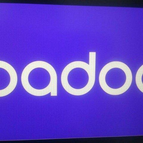 Чат знакомства Баду