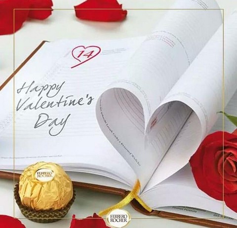 Valentin day_uz