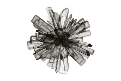 Интересный чат