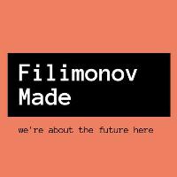 Filimonov Made