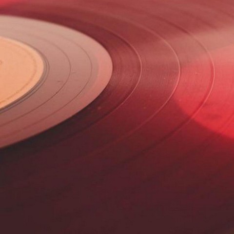 Радио Свободы