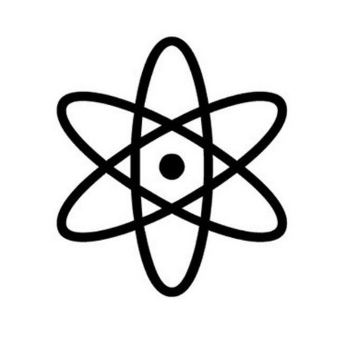 Любопытные факты