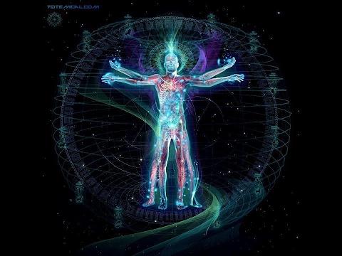 Диетология Красота и здоровье