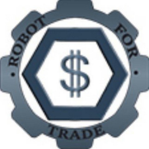 Форекс от RobotFor.Trade