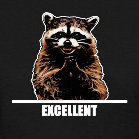 Яблоко. Расследования