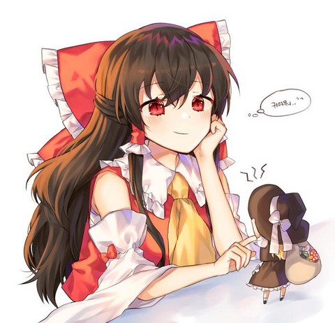 Аниме канал