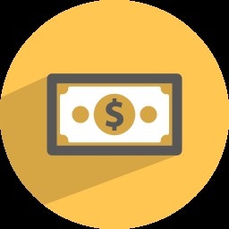 Накопители - Скидочные и накопительные карты