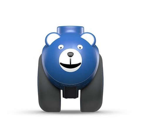 Колёса и колесные опоры TENTE | ROLLEN.BY