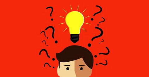 "А вы знали?"