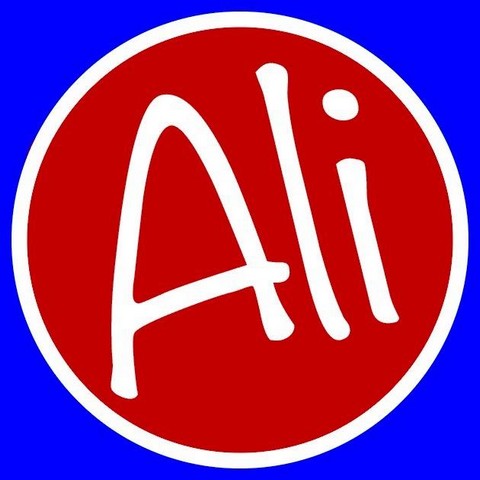 AliExpress ⚡️ BEST