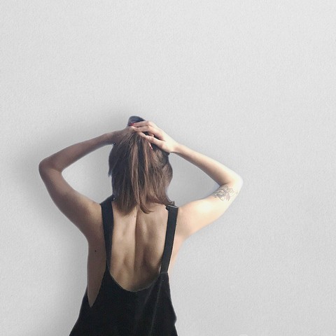 Плёнка Влады