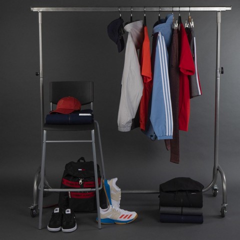 КЛУБ ВЫГОДНЫХ ПОКУПОК