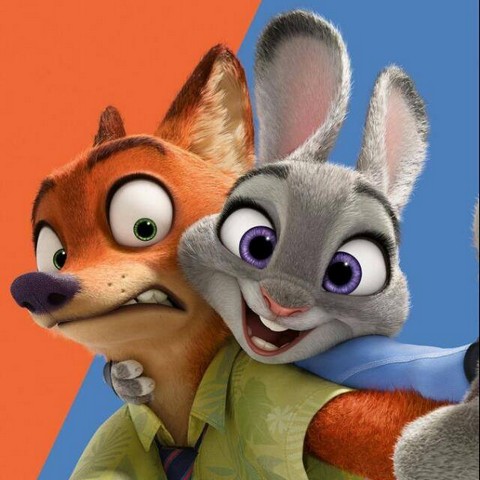 Только приколы