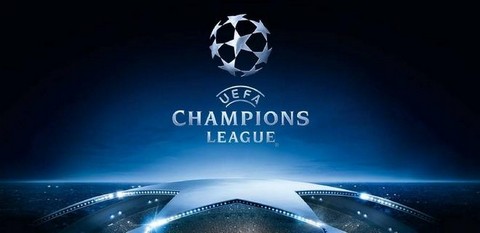 Мировой футбол