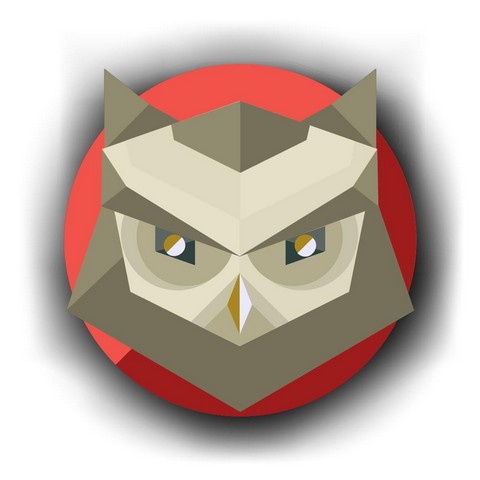 Смотритель