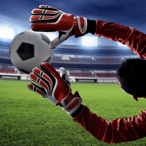 Свежие новости из мира футбола и других видов спорта