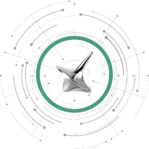 Simplogic. Канал о презентациях.