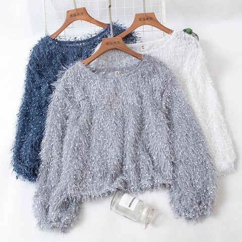 Все лучше на AliExpress