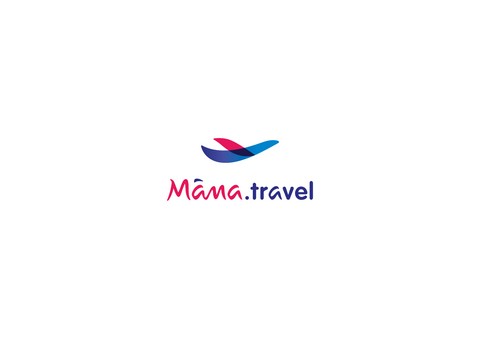 Mama Travel