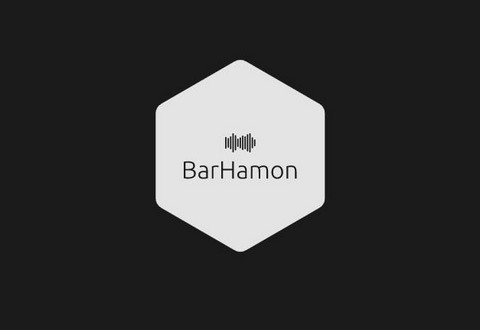 BarHamon