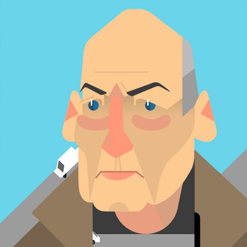 Арх-гедонизм