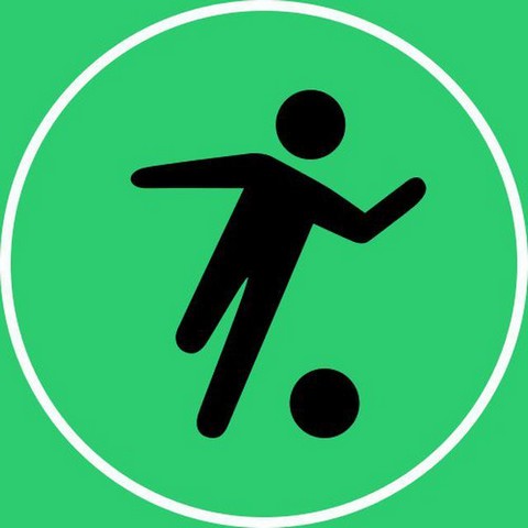 football чат group