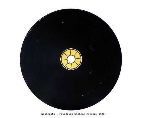 Media depo. кинофильмы, сериалы и книги