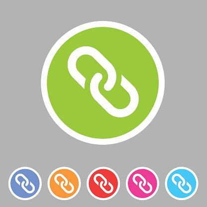 ССЫЛКИ - интересные ссылки