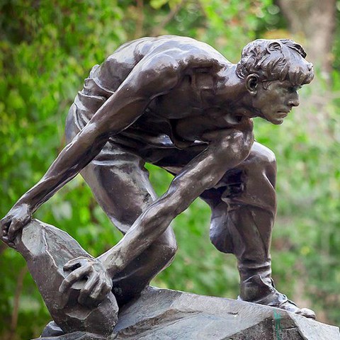 ст. Баррикадная